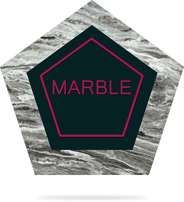 CATEGORY-MARBLE