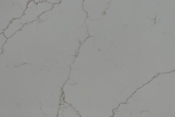 Calacatta trevi Gold